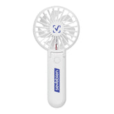Ventilador de bolsillo FANTASTIC