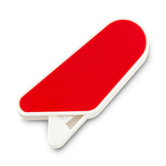 Set de Destornilladores Pistol