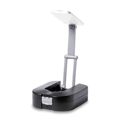 Set de Herramientas con Lámpara LED - PRECIO BOMBA