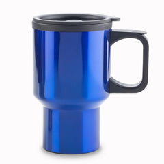 Mug Metálico Galileo 16oz