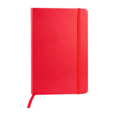 LIBRETA OLVERA