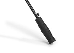 Paraguas 27 Donatello