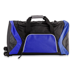 Maletin Trolley Bag Norris OFERTA