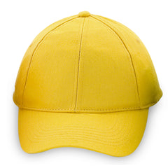 Gorra Eco - 6 cascos