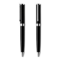 BOLIGRAFO BLINK NUEVO