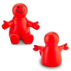 Soporte para Móviles Antiestrés