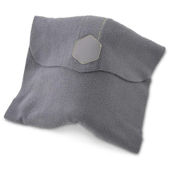 Soporte Viajero - PRECIO BOMBA