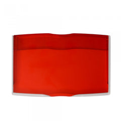 PORTA TARJETAS FROST