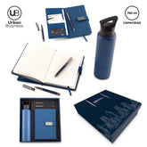 SET BANTIK URBAN BUSINESS NUEVO