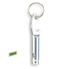 Llavero Pito con Destapador - PRECIO BOMBA