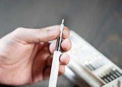 Set Destornilladores Trigo