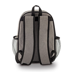 Picnic Set - PRECIO BOMBA