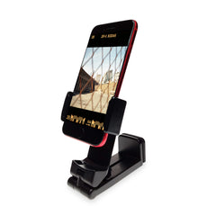 Soporte para móviles Jet