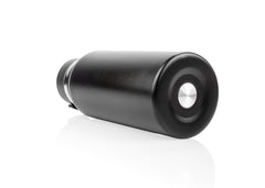 Botella de Acero Clamp 1000 ml 32 Oz