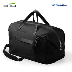 Maletín Master Ocean