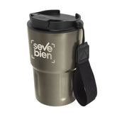 Mug vacuum CAPOF