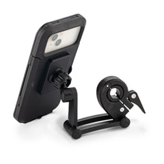 Estuche para Móviles Flex Waterproof