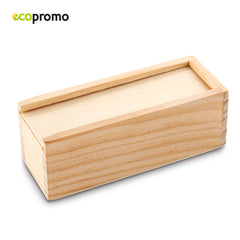 Set de Juegos Genium