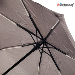 Mini Paraguas Maverick 21