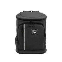 Morral cooler DELTA