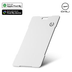 Rastreador Chili Card NUEVO