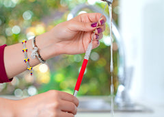 Pitillo Ecológico Dolphin