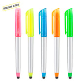 BATONI STYLUS 3-1 - PRECIO BOMBA