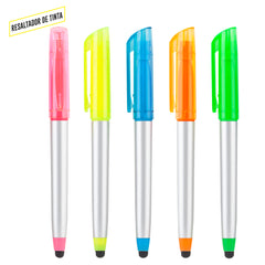 BATONI STYLUS 3-1 - PRECIO BOMBA