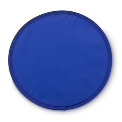Abanico Plegable Frisbee Flexible