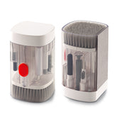 SET DE LIMPIEZA NOMI NUEVO