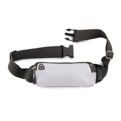 Canguro Rialto OFERTA