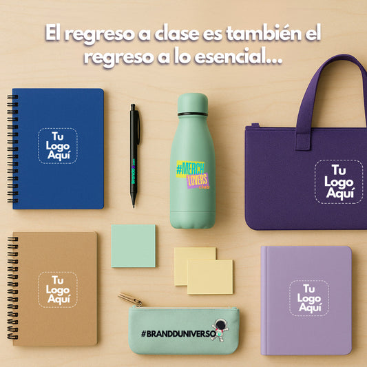 Regreso a clases 2026 en Colombia