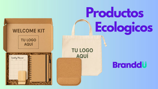 Tendencias de merchandising 2026 en Colombia