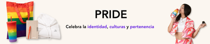 Pride