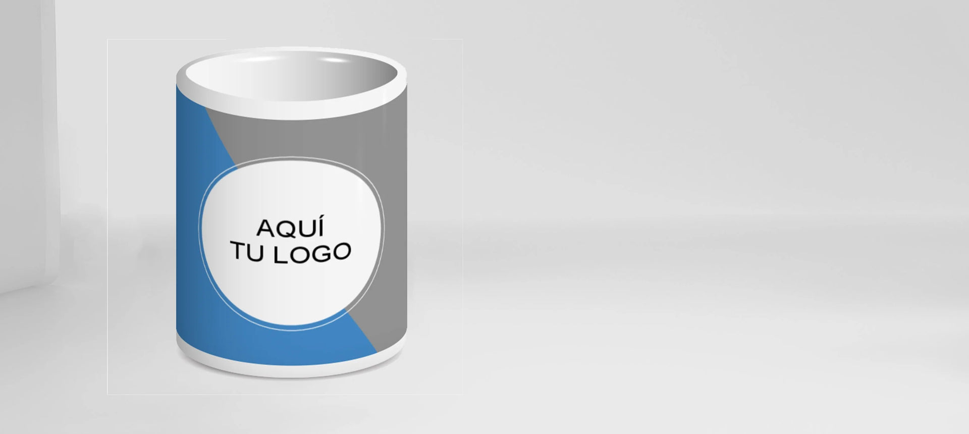 Marcas Exclusivas