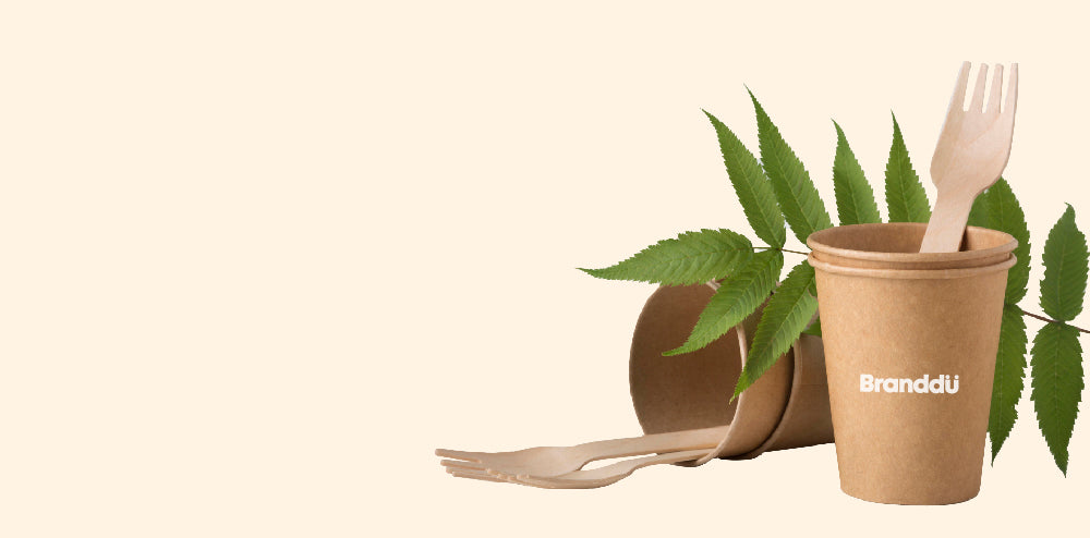 Eco-Friendly (Ecológicos)