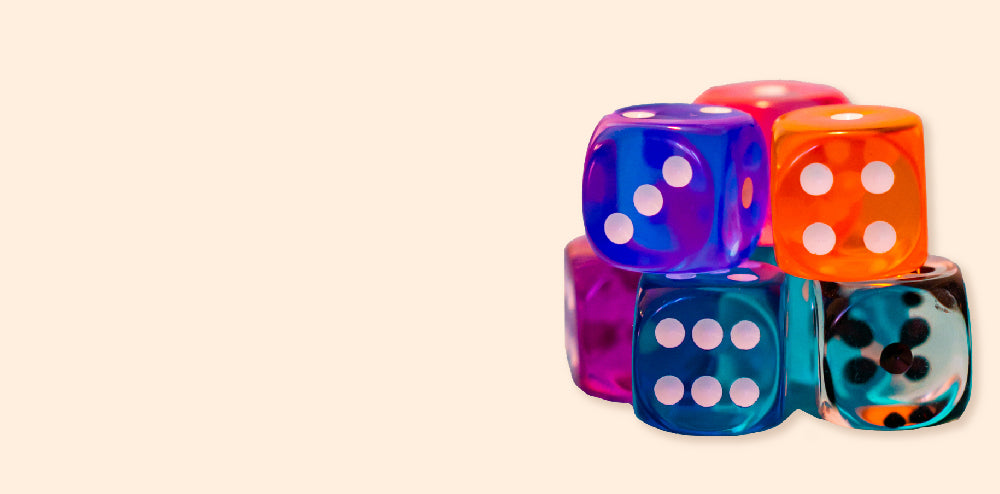 juegos