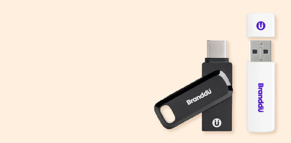 usb