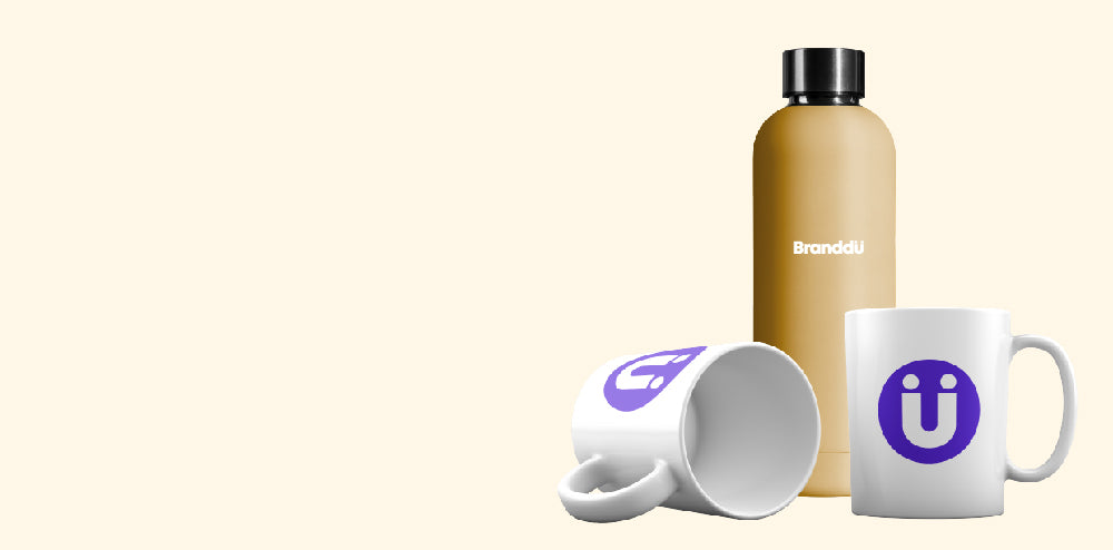 Mugs, Botilitos, Vasos y Termos