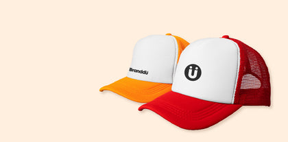 gorra