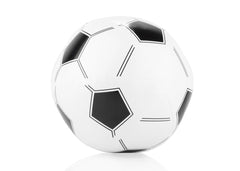 Balon Inflable Cannavaro