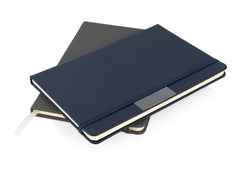 Libreta Carlsen