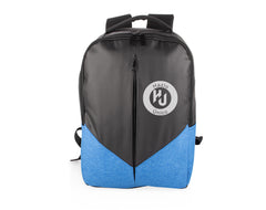 Morral Henry 13 Lts.