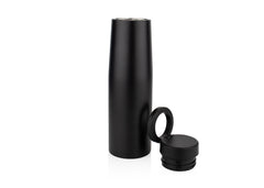 Botella en Acero Tiger 540 ml  18 Oz