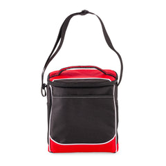 Nevera Cooler Dapper NUEVO