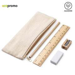 Set Kramer NUEVO
