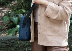 Bolso Fantastic
