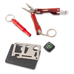Set SOS NUEVO