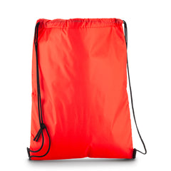 Sporty Bag Nevera Cooler Nipex OFERTA