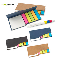Sticky Set Thunder NUEVO